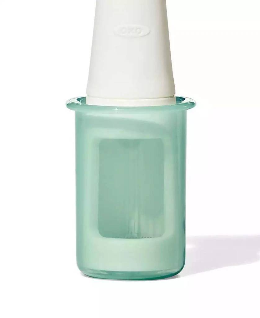 OXO Tot Grape Cutter 4