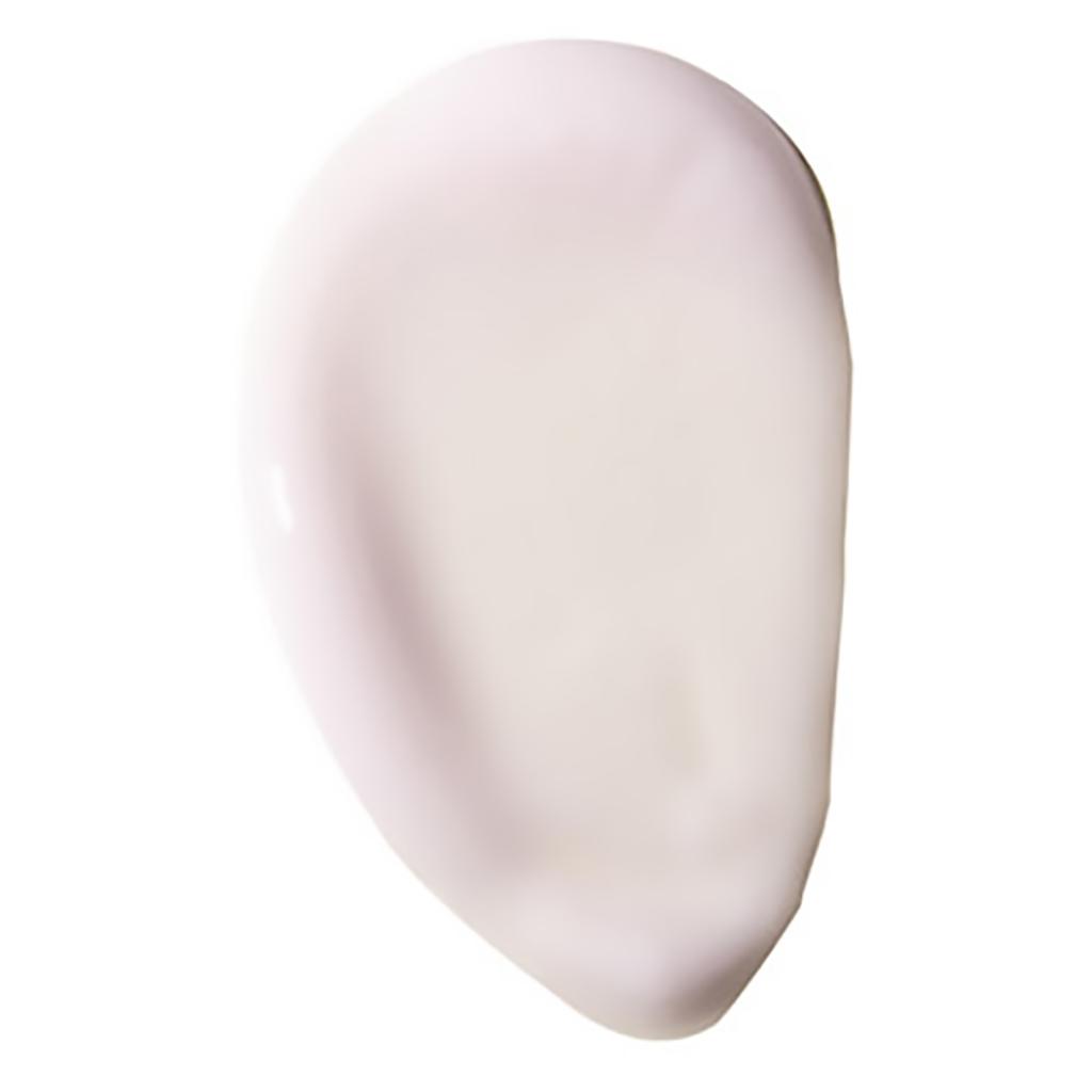 Guinot Guinot Hydra Beaute Cleansing Milk