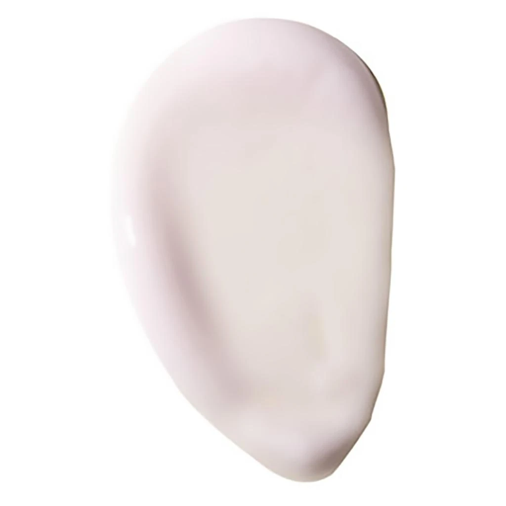 Guinot Guinot Hydra Beaute Cleansing Milk 2