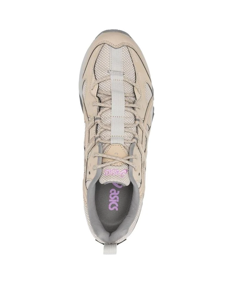 Asics GEL-QUANTUM 360 VII KISO SNEAKERS 4
