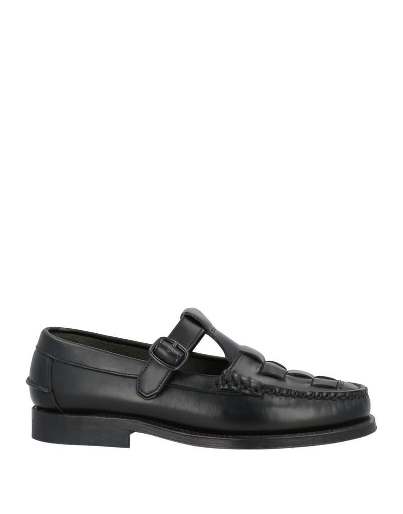 Hereu Loafers