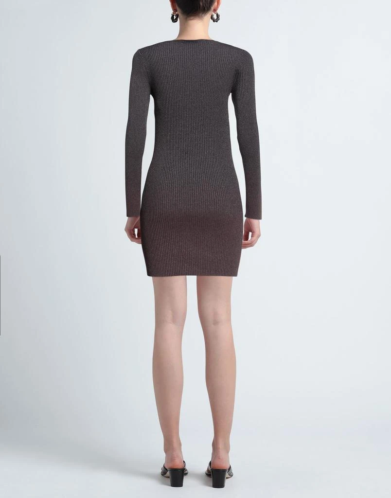 Ssheena Short dress 3