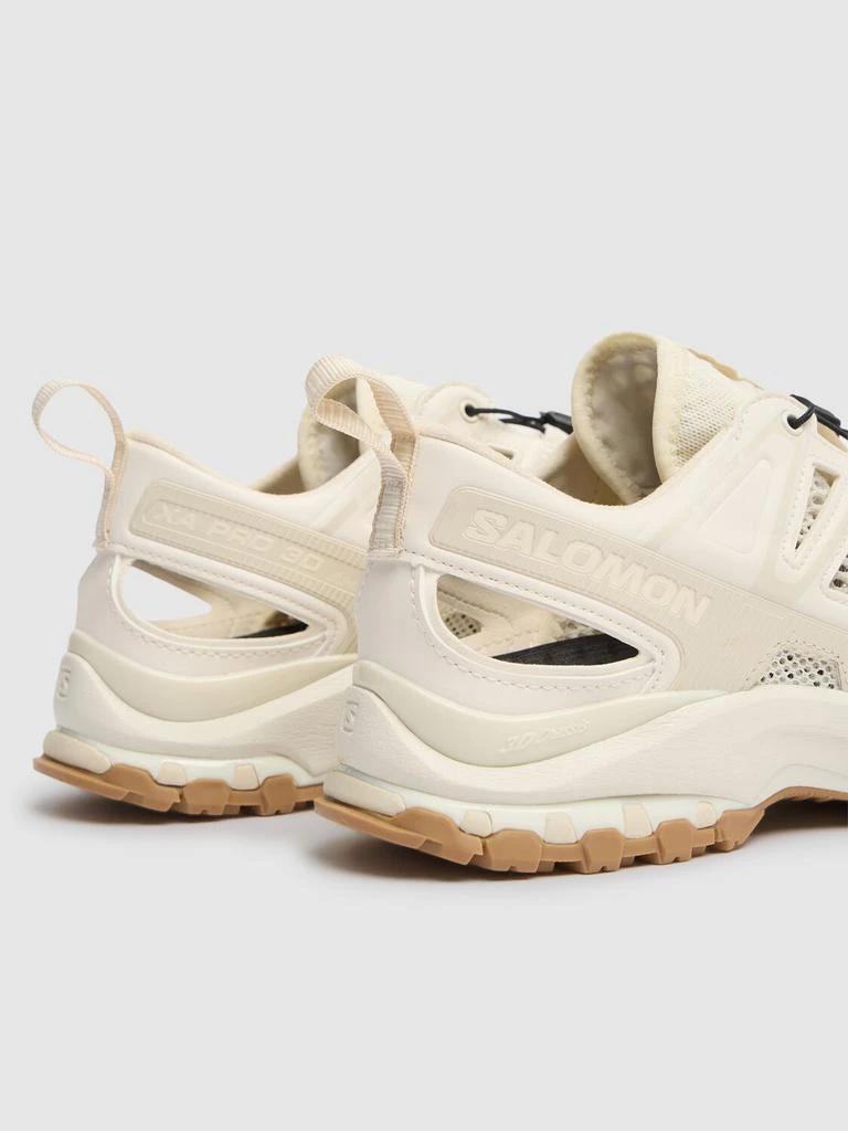 Salomon Xa Pro 3d Amphib Sneakers 3