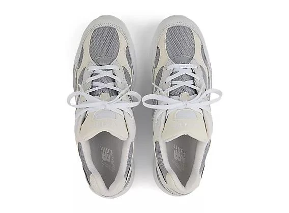 New Balance Made in USA 992 Core 3