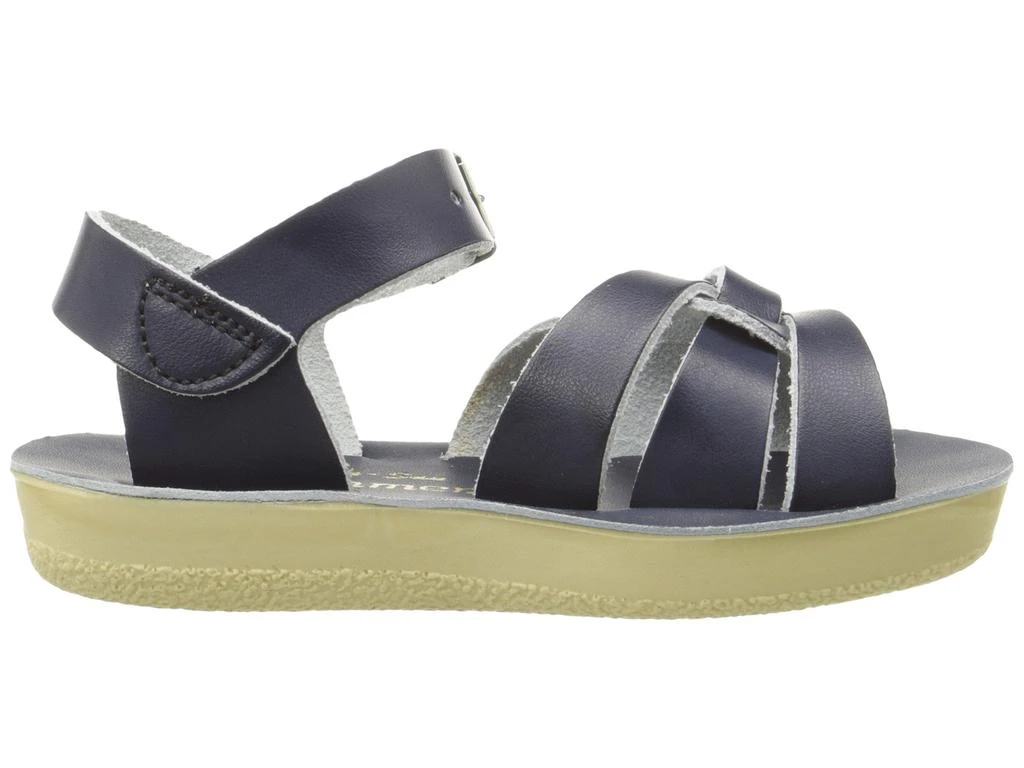 Salt Water Sandal by Hoy Shoes Sun-San - Swimmer (Toddler/Little Kid) 6