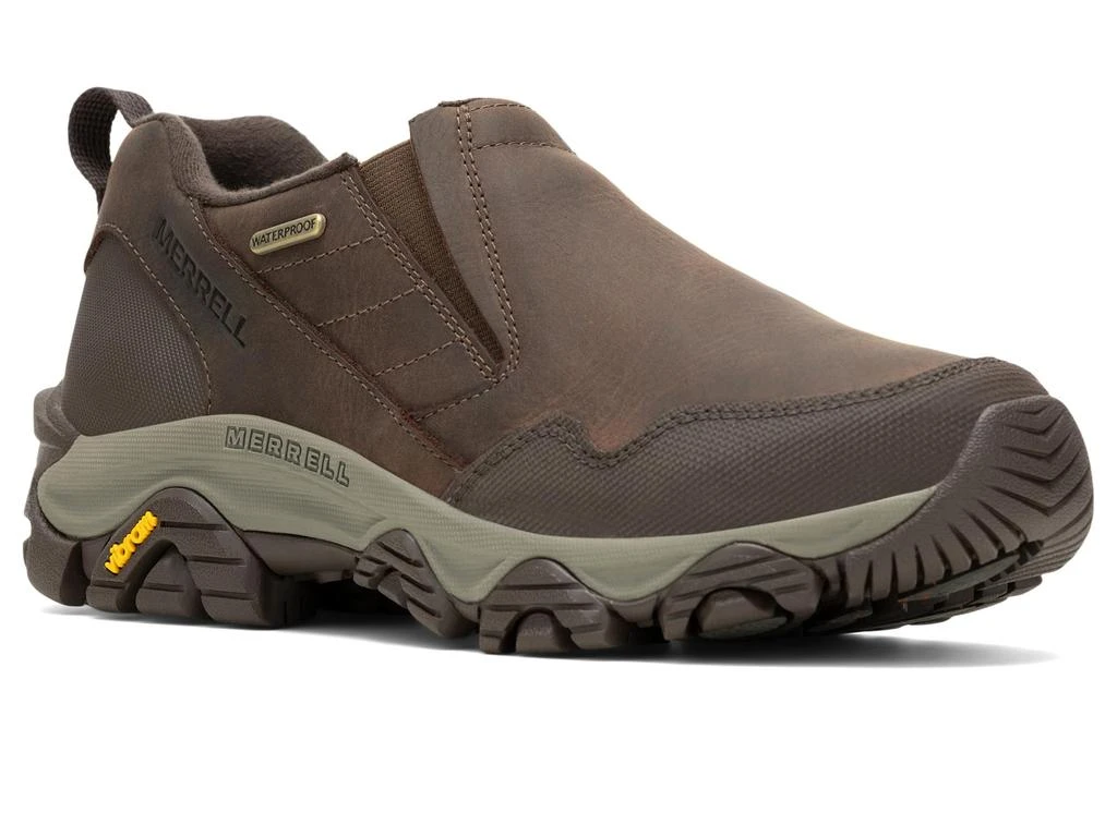 Merrell Coldpack 3 Thermo Moc Waterproof 1