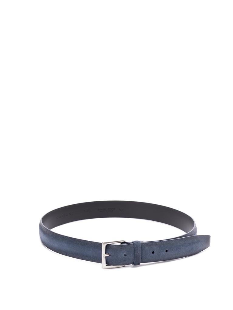 ORCIANI Orciani `Cloudy` Belt