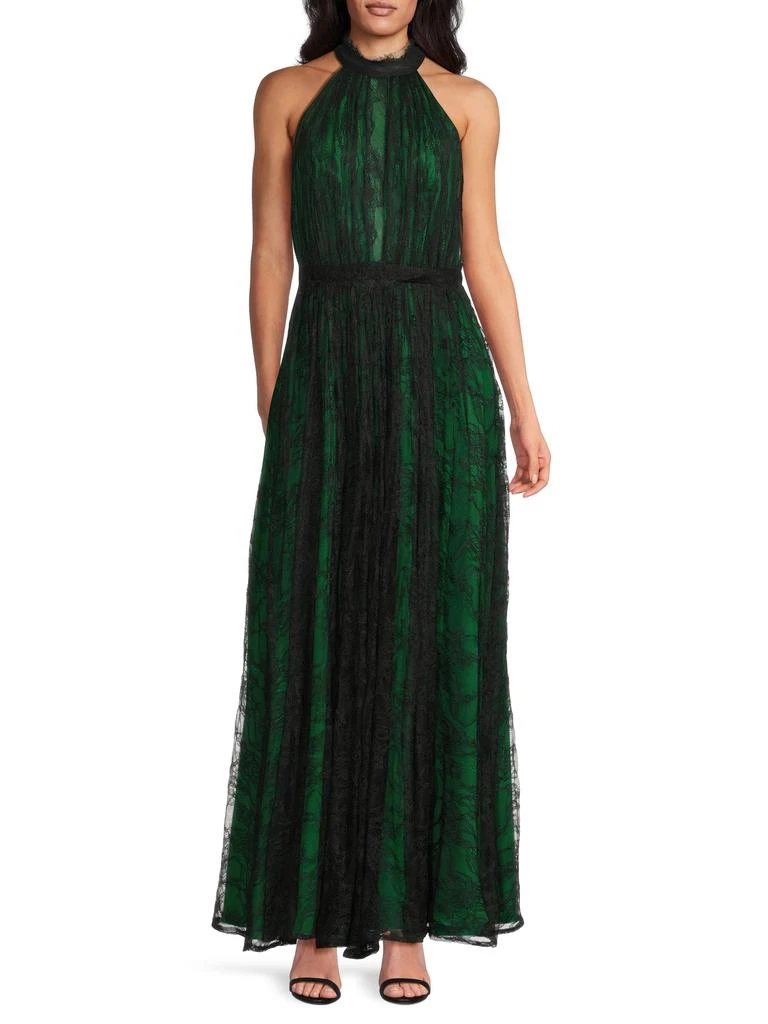 knee length dresses for ladies Zac Zac Posen Wren Dress 4 US  LuxAnthropy