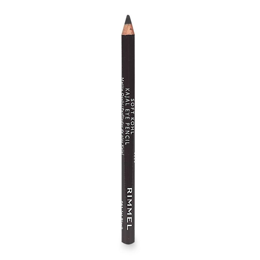 Rimmel Eye Liner Pencil