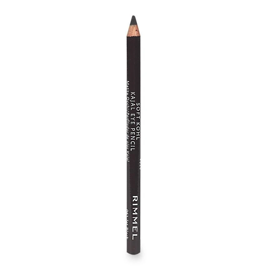 Rimmel Eye Liner Pencil