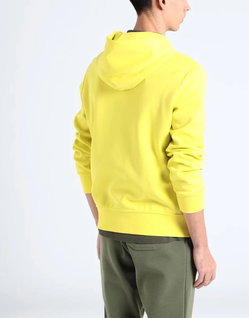 Ralph Lauren Hooded sweatshirt 3