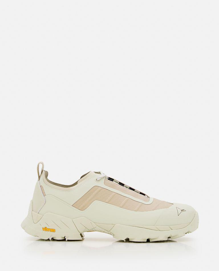 ROA Katharina Light Sneakers