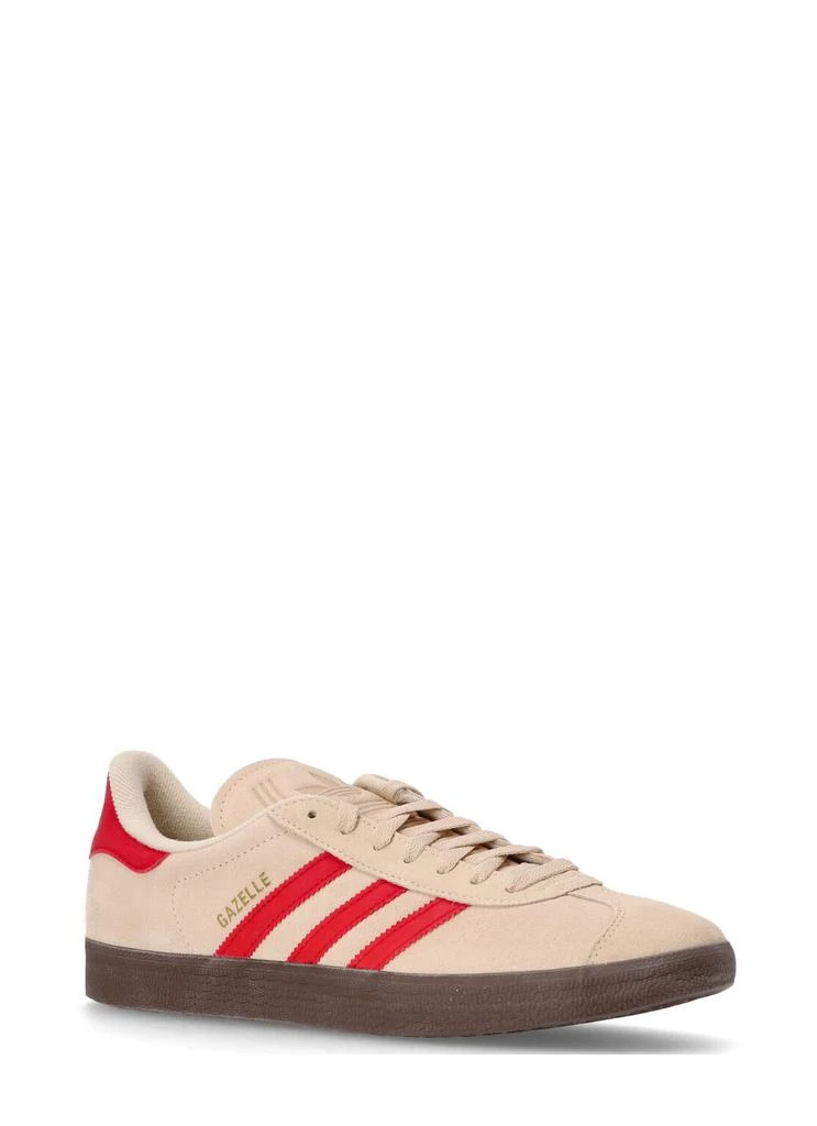 adidas Originals adidas Gazelle 4