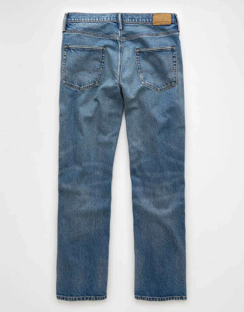 AE AE EasyFlex Loose Jean 4