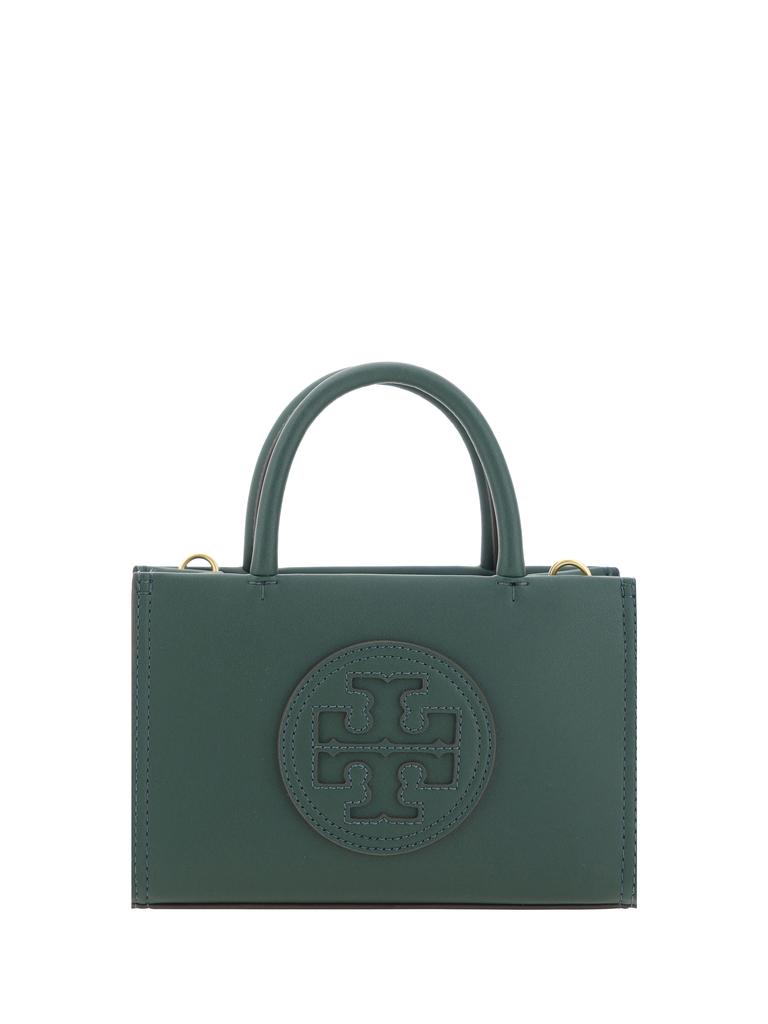 TORY BURCH Ella Mini Handbag