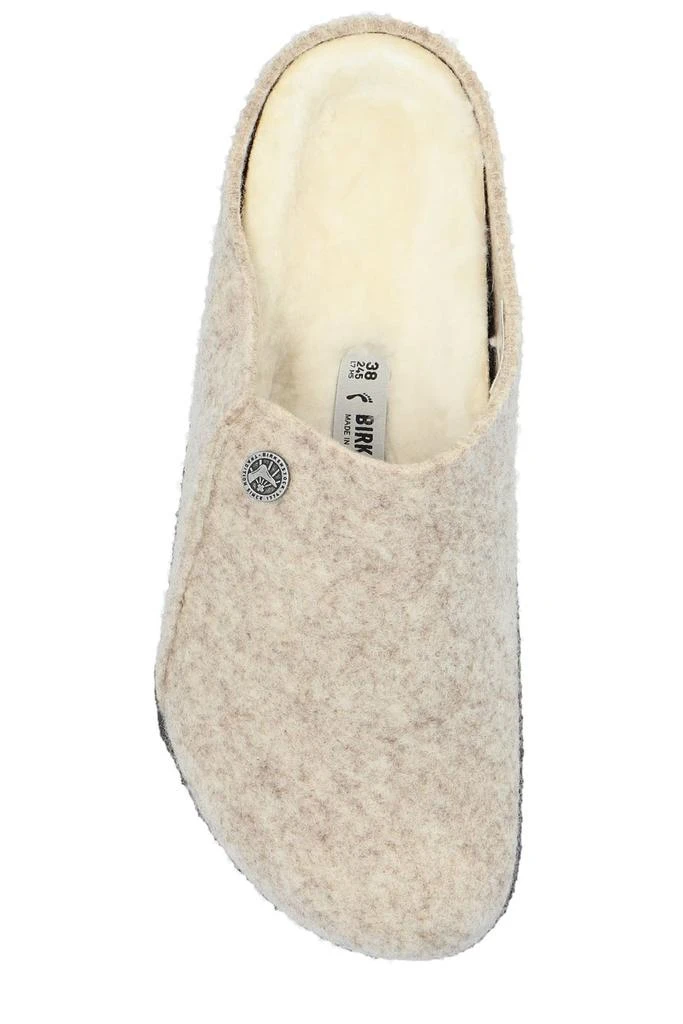 Birkenstock Birkenstock Slip-On Sandals 2