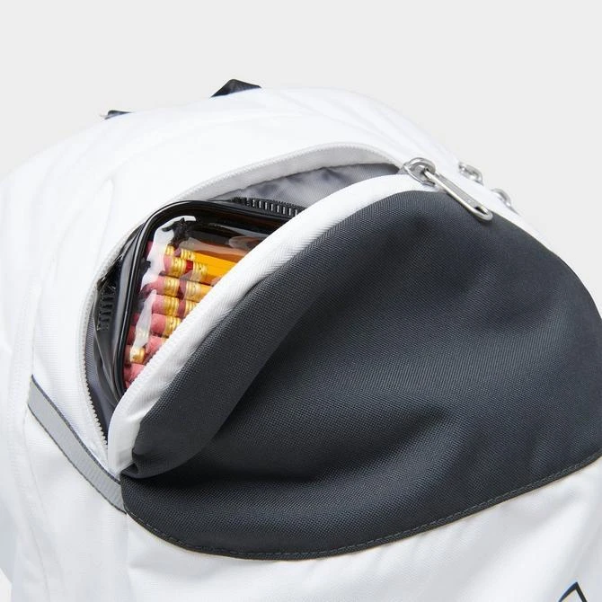 The North Face The North Face Sunder Backpack (32L) 9
