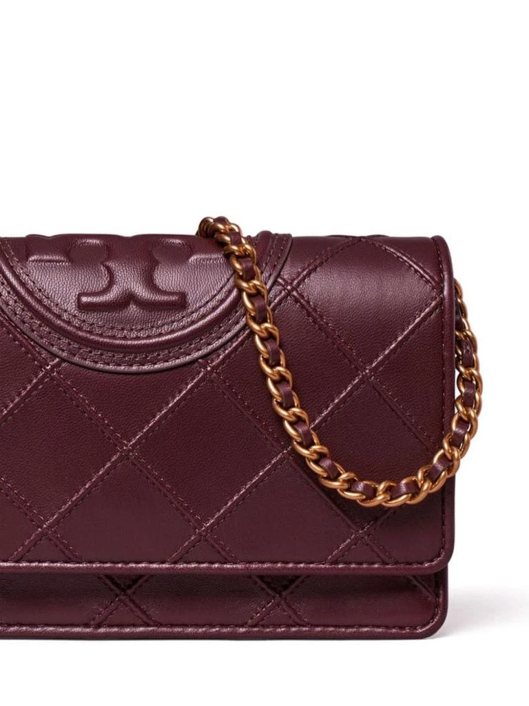 Tory Burch Tory Burch Bags 4