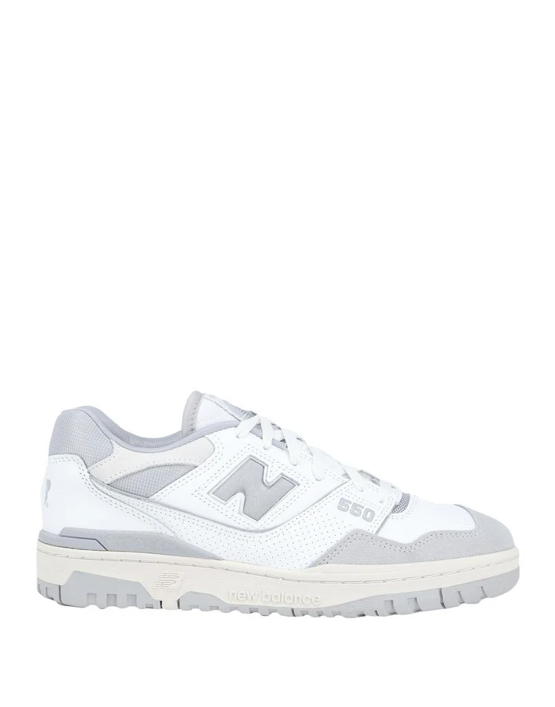 New Balance Sneakers 1