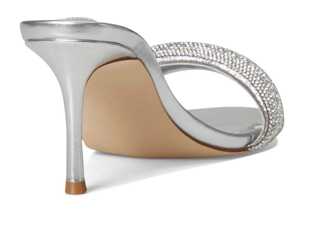 Steve Madden Kieran-R 5