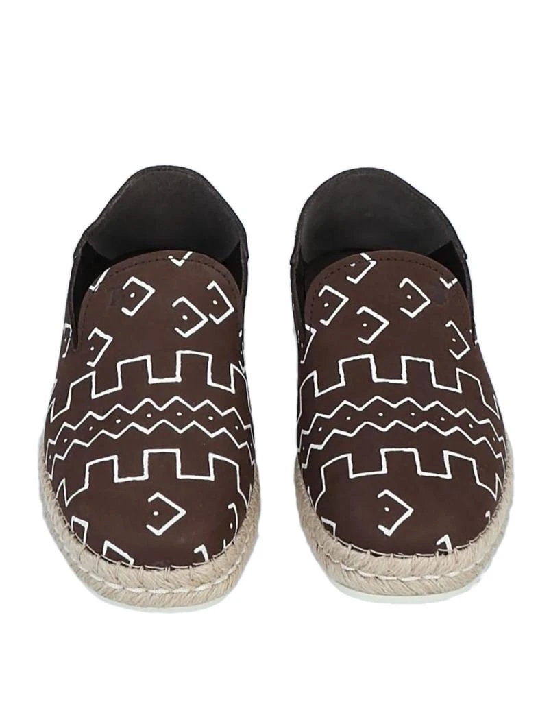 Tod's Espadrilles 4