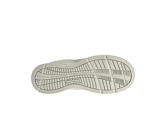 New Balance MW577Hv1 6