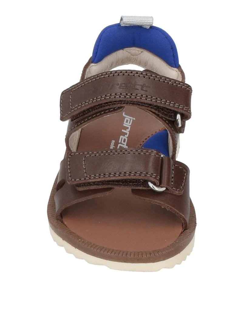 JARRETT Sandals 4