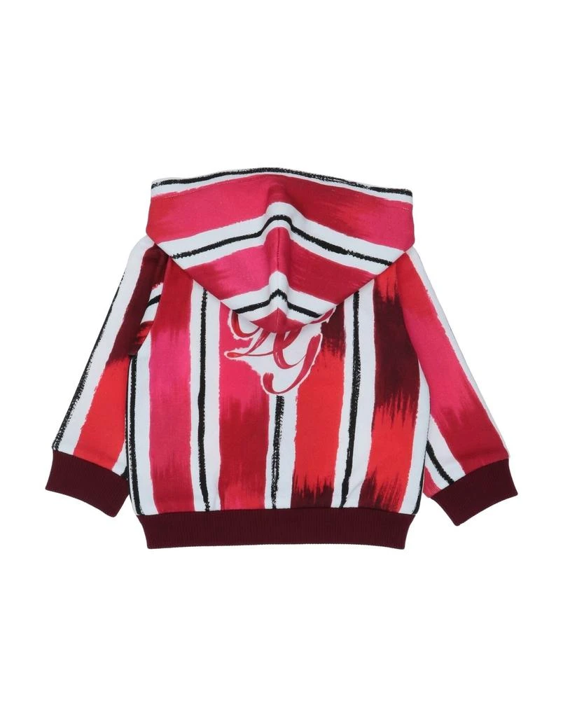 Dolce & Gabbana Sweatshirt 2