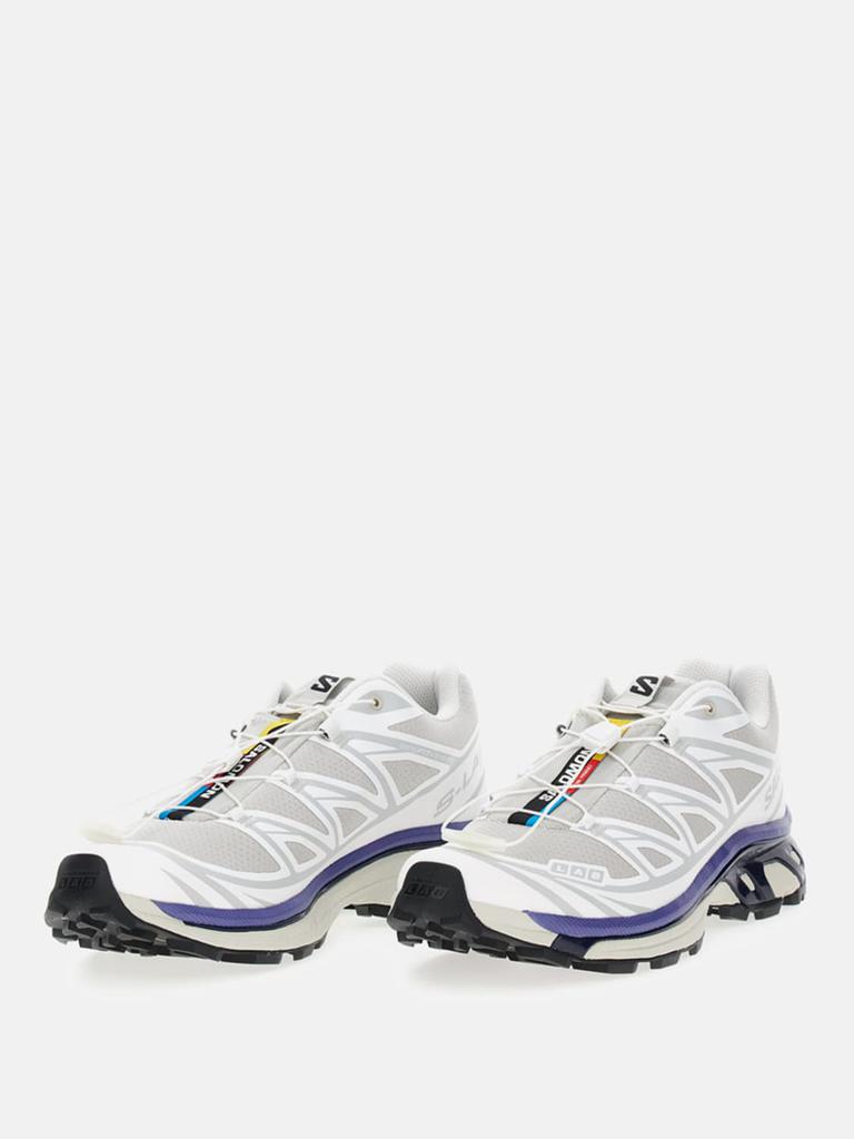 Salomon Sneakers men Salomon