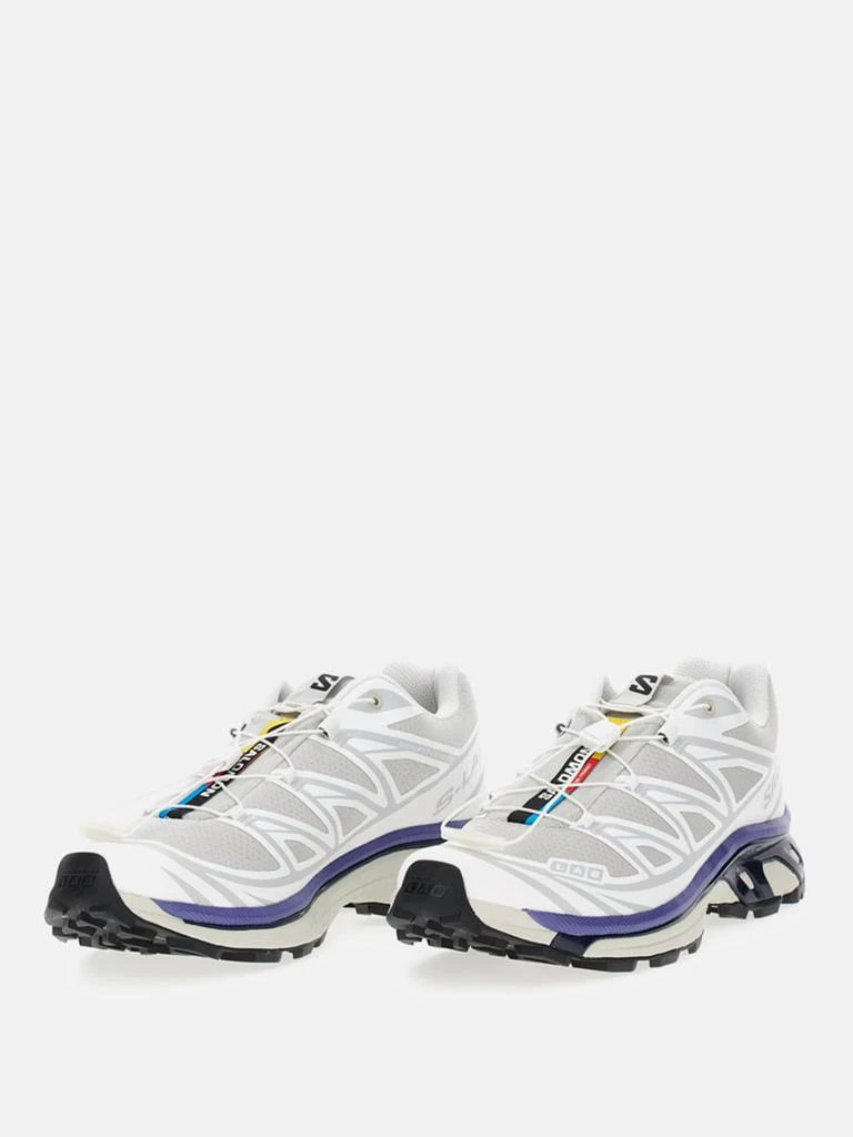 Salomon Sneakers men Salomon 2