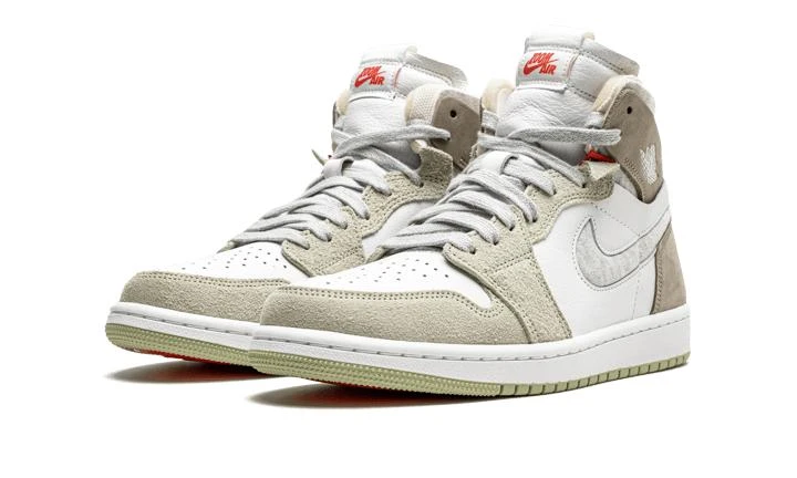 Jordan WMNS Air Jordan 1 Zoom CMFT 3