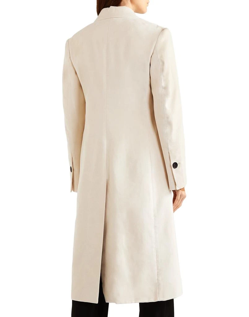 Proenza Schouler Proenza Schouler - Manteau - Ivory - Femme 5