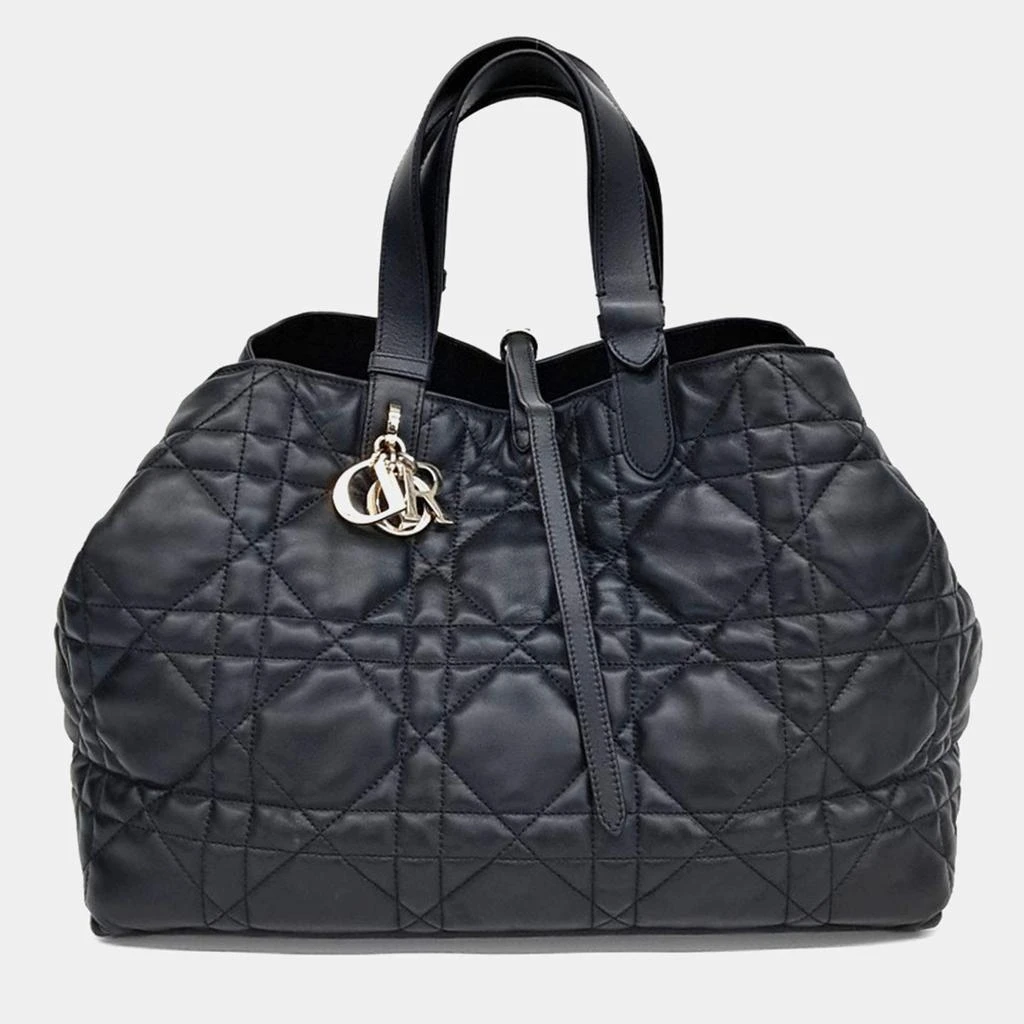 Dior Christian Dior Toujour Large Bag 1