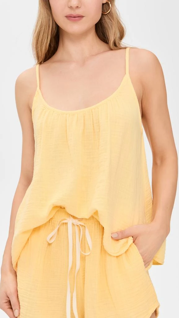 9seed Playa Tank Top 1