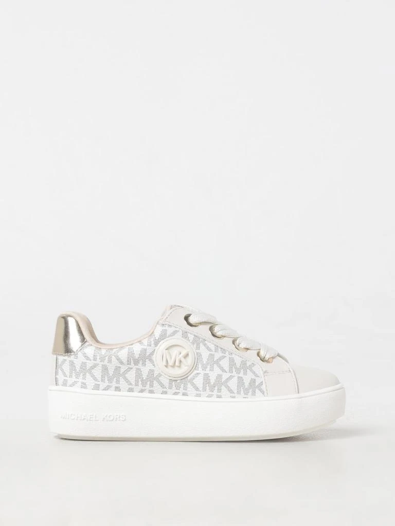 Michael Kors Shoes kids Michael Kors 1