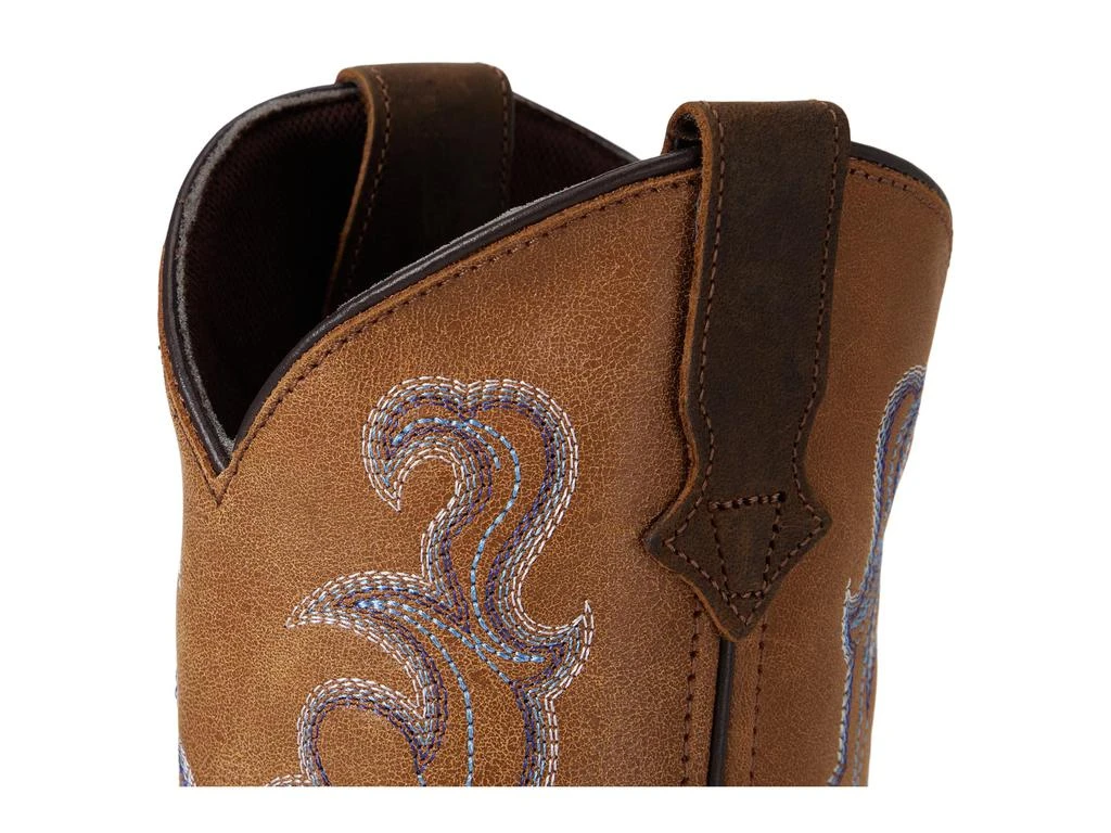 Roper Monterey Angles (Big kid) 6