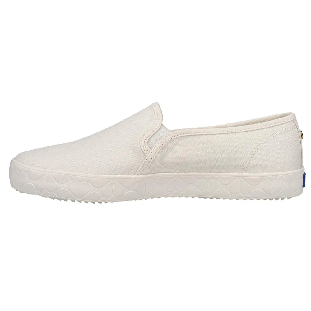 Keds Double Decker x Slip On Sneakers 3