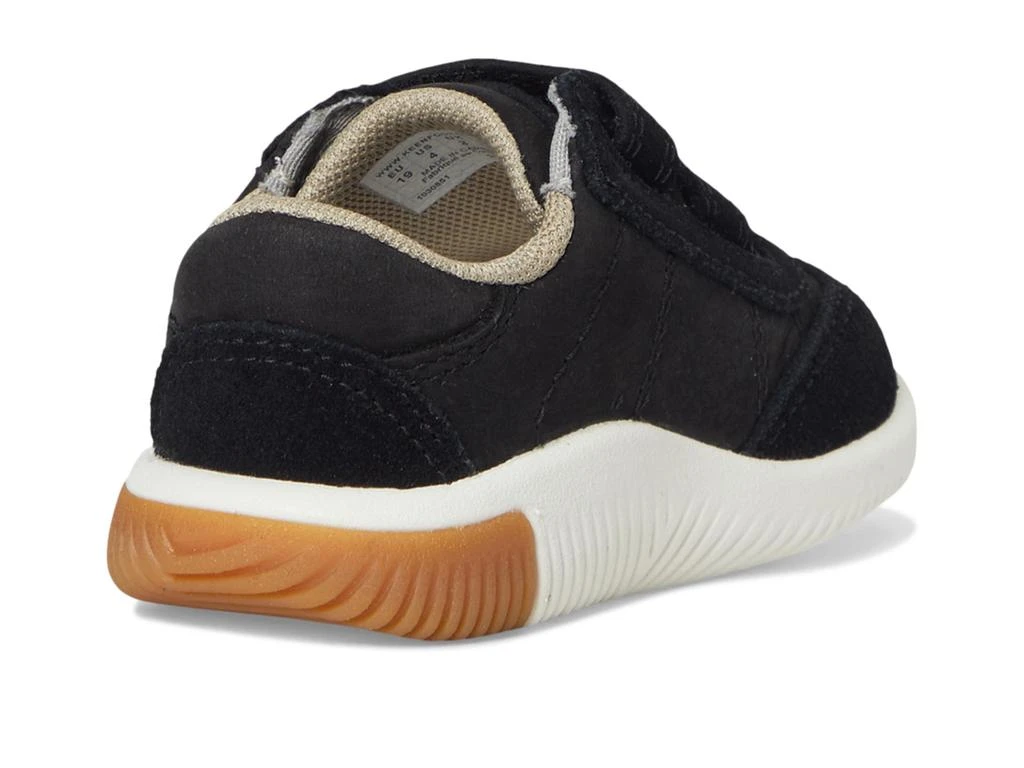Keen KNX T-Toe DS (Toddler) 5