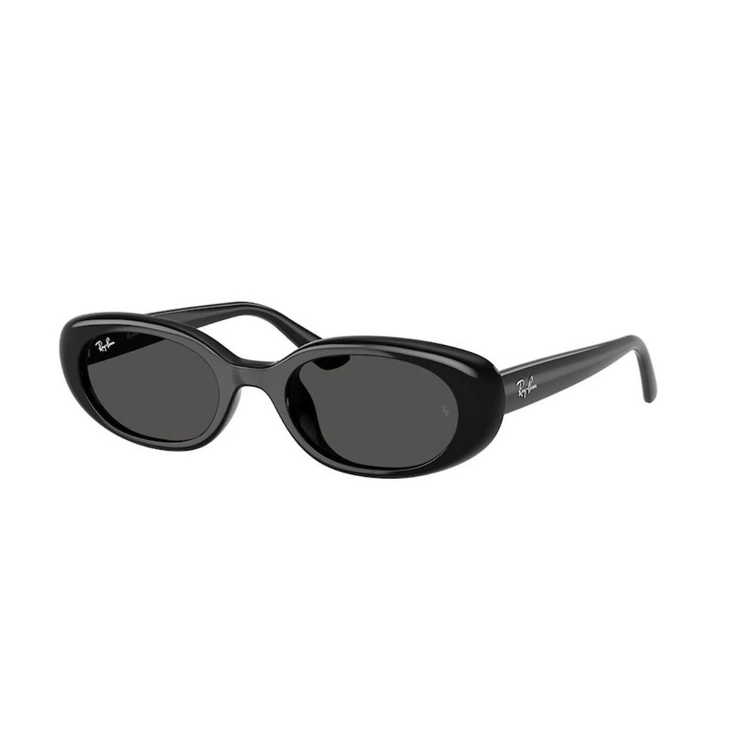 Ray-Ban Ray-Ban RB4441D 667787 1