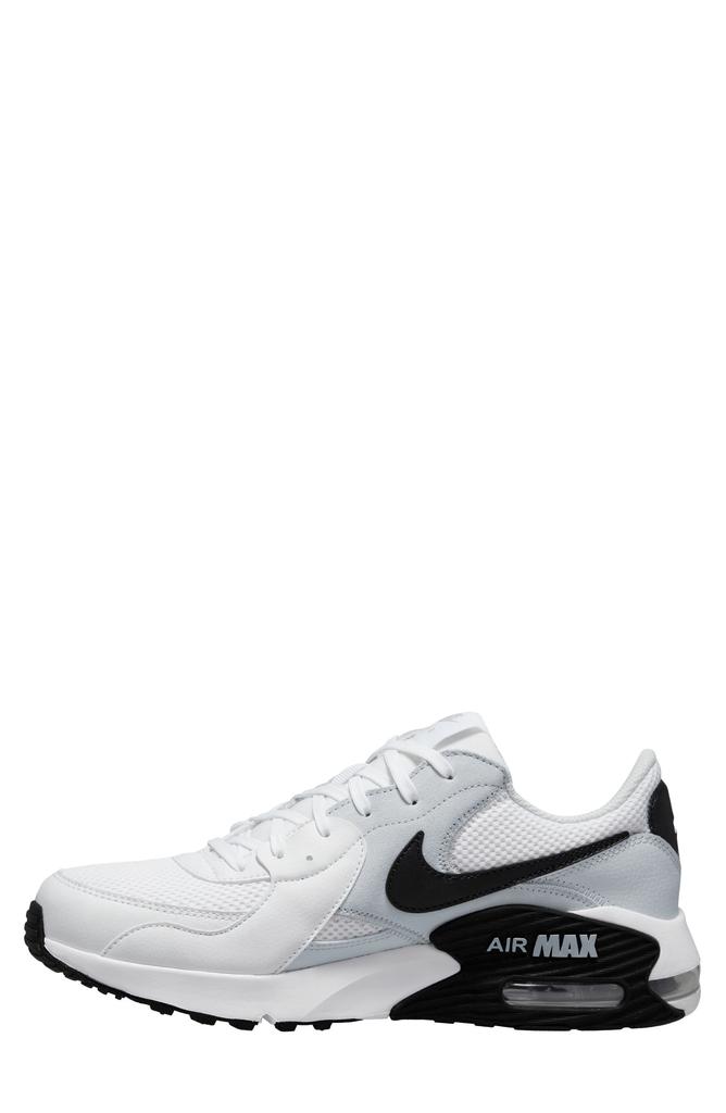 nike air max excee wide width