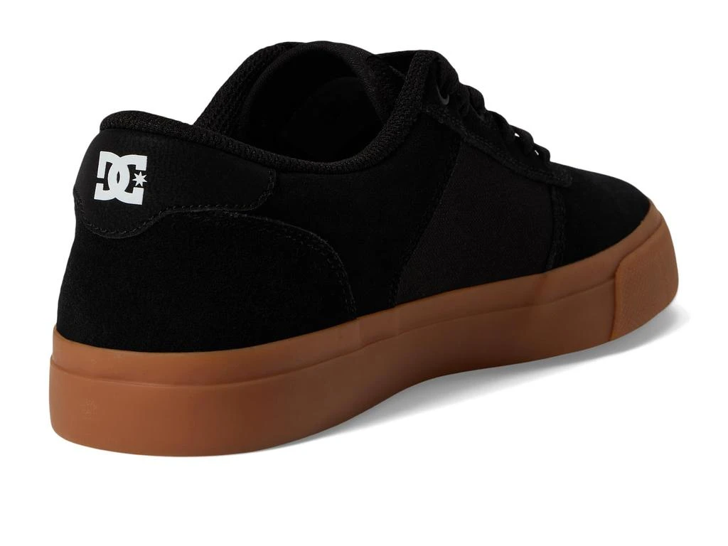 DC Teknic 5