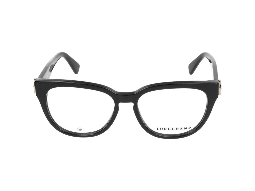 Longchamp Longchamp Eyeglasses 1