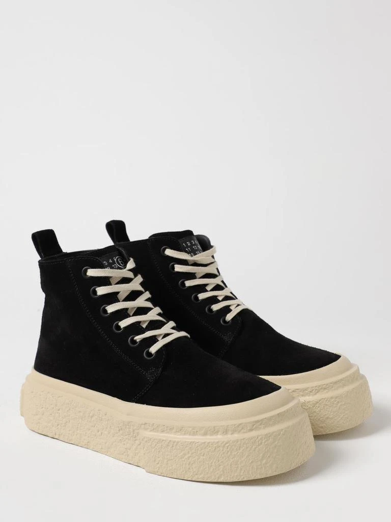 MM6 Sneakers men Mm6 Maison Margiela 2