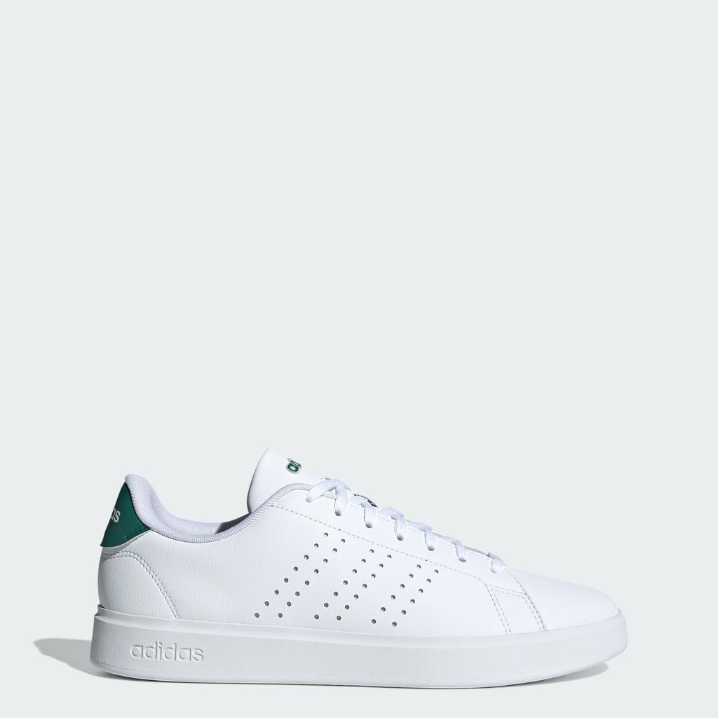 Adidas Men's  Advantage 2.0 Shoes