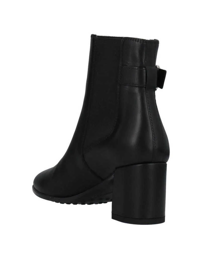 Tod
s Ankle boot 3
