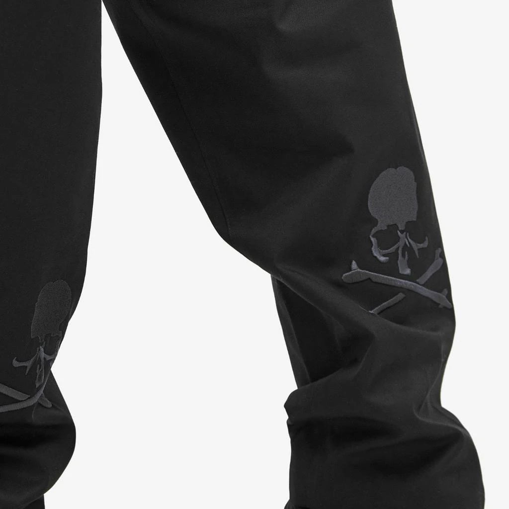 Baracuta Baracuta x Mastermind G4 Pants Clothing Free Shipping