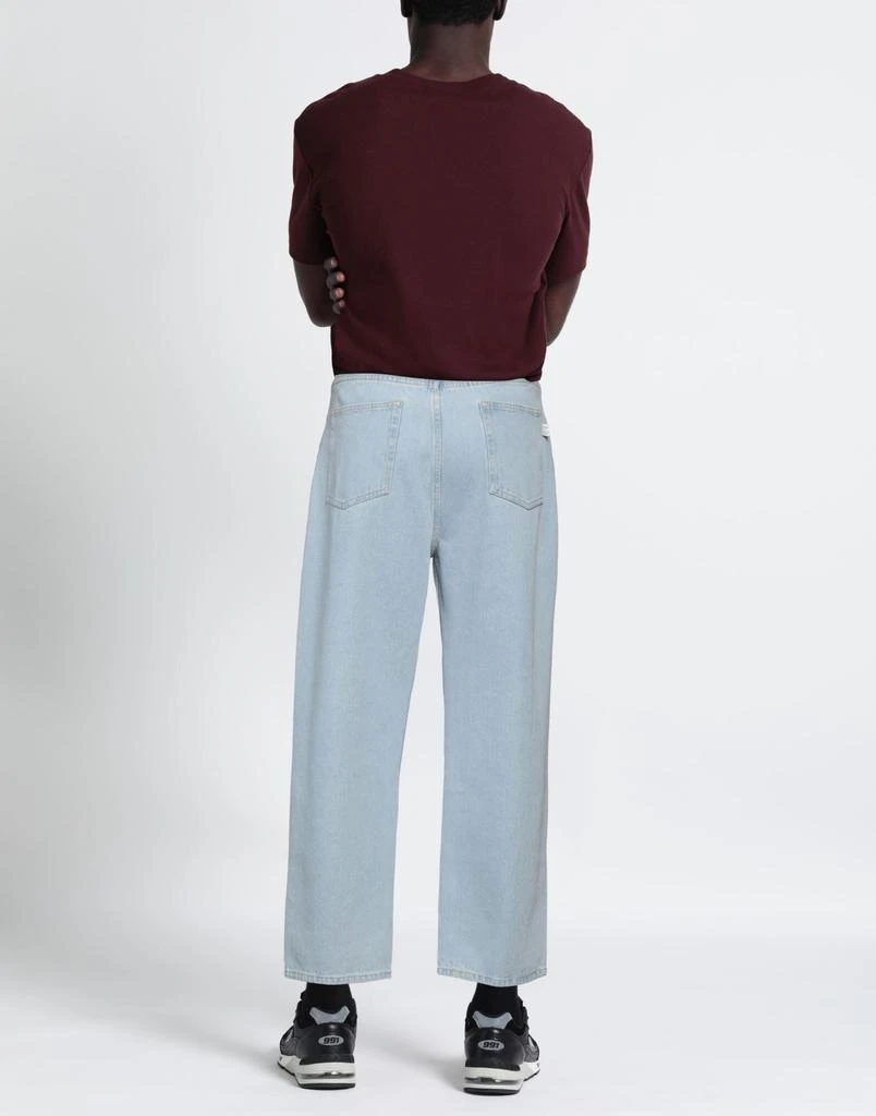 A KIND OF GUISE Denim pants 3