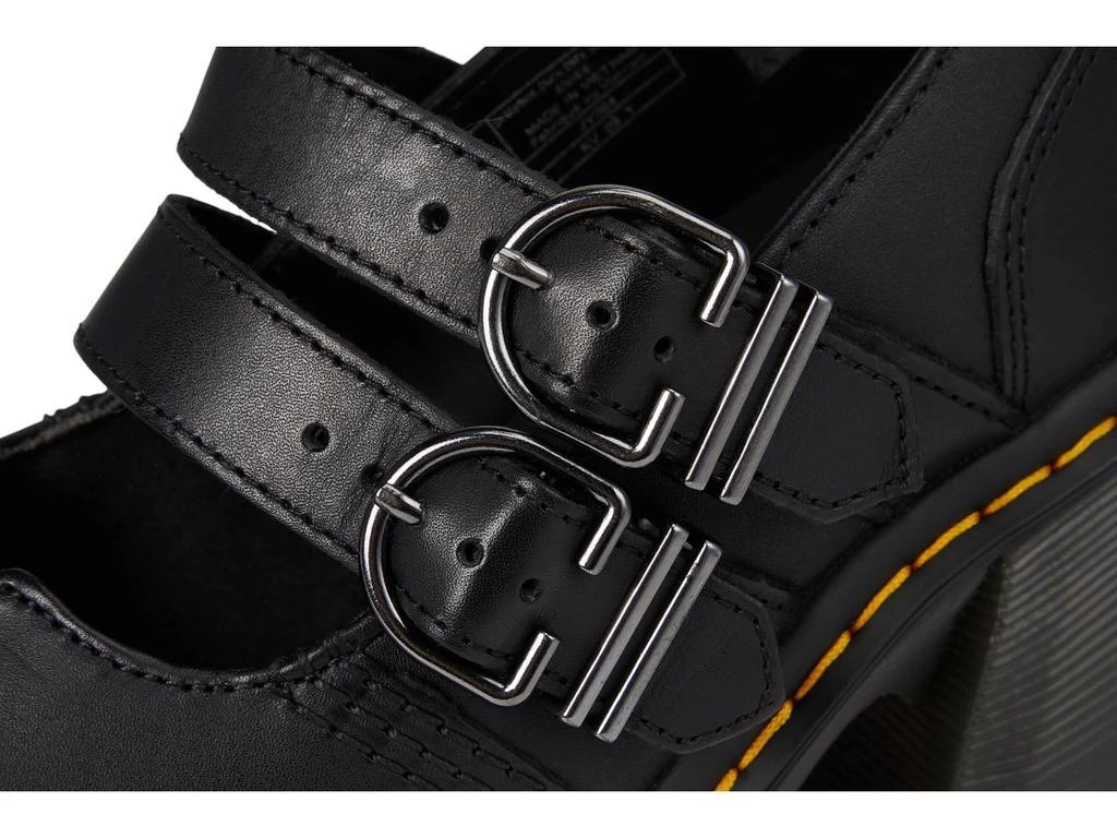 Dr. Martens Eviee 6