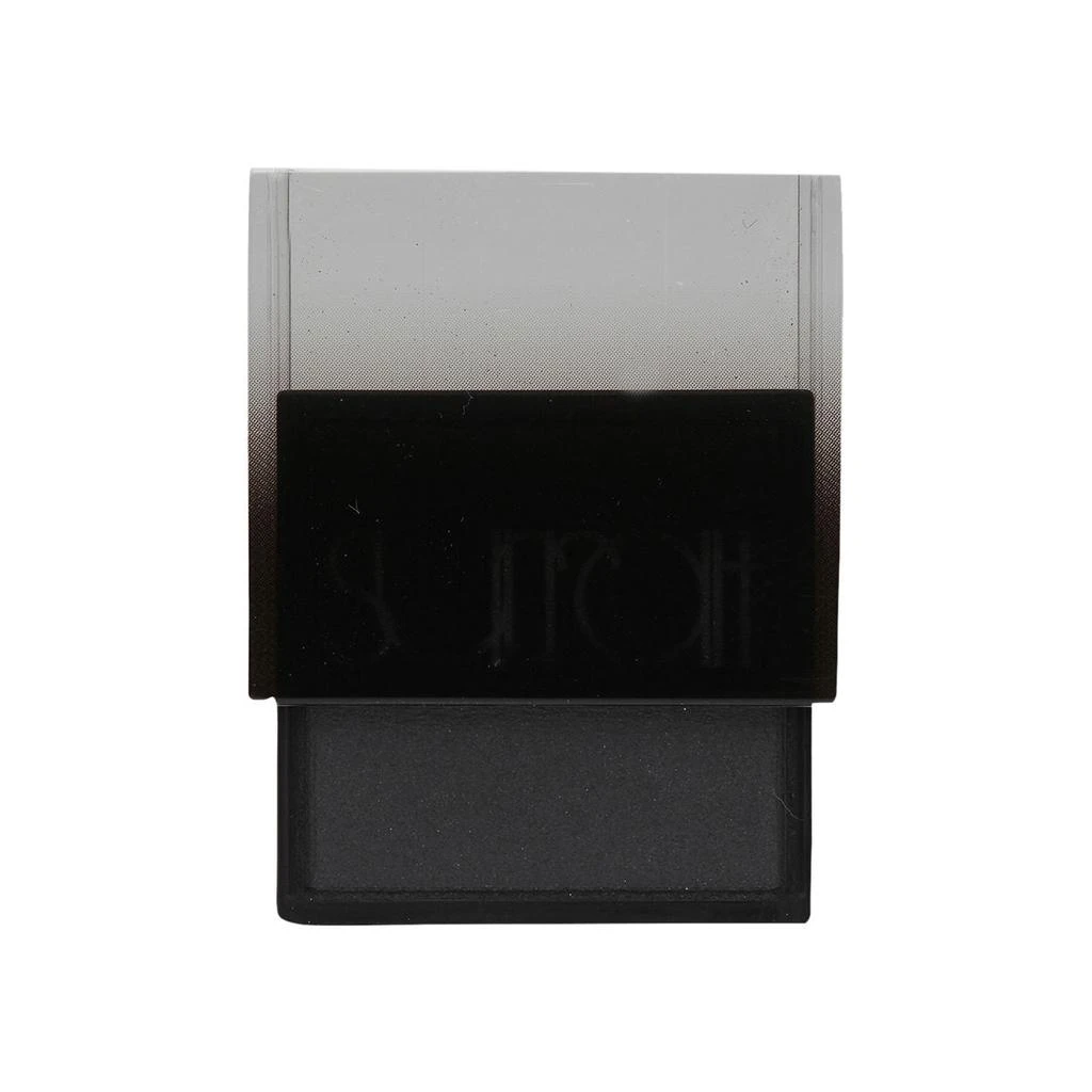 Surratt Beauty Artistique Eyeshadow 45