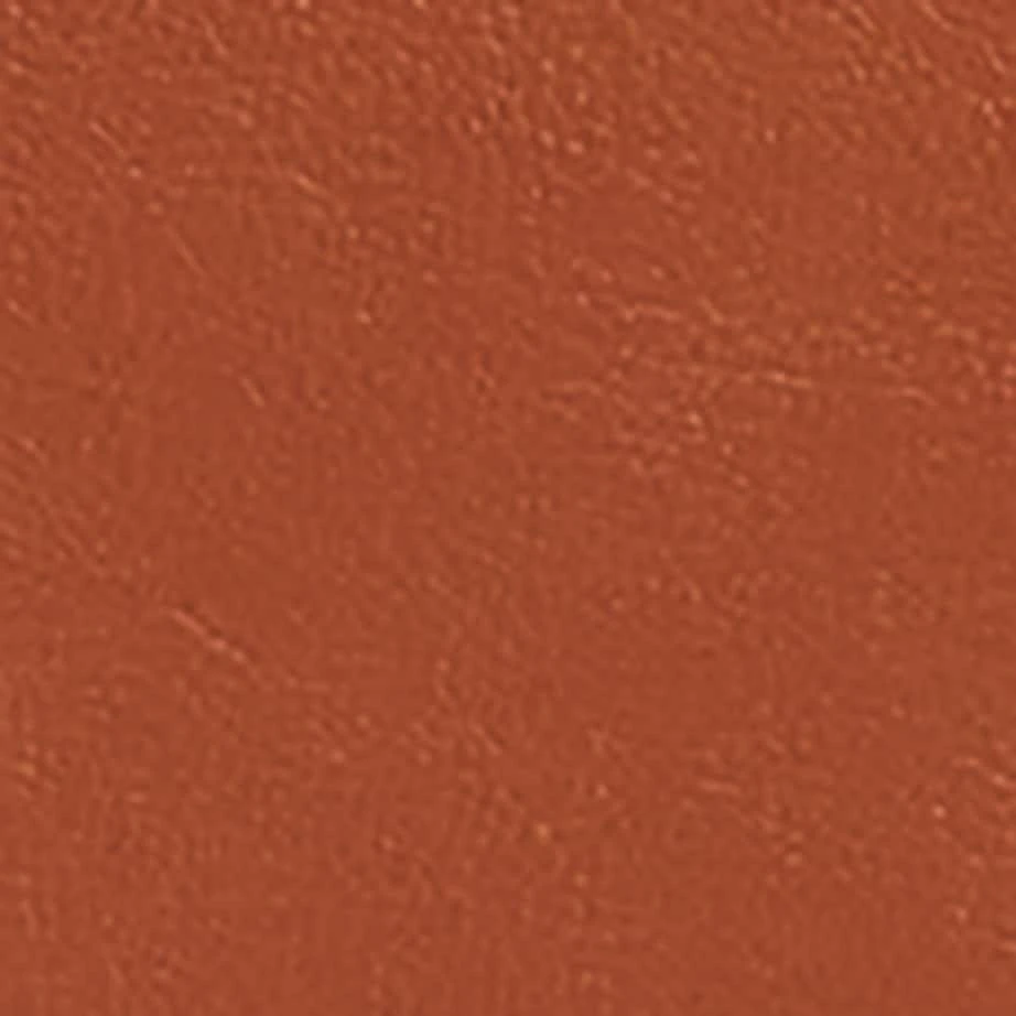 Longchamp Leather Le Pliage Xtra Cross-Body Bag 7